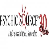 Call Psychic Now Logo
