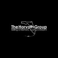 The Horvath Group Logo