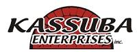 Kassuba Enterprises Logo
