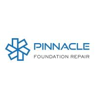 Pinnacle Foundation Repair Logo