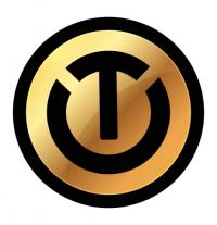 Titan Solar Power AZ Logo