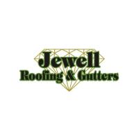 Jewell Roofing & Exteriors Logo