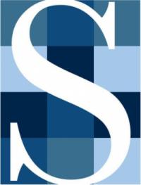 Swang Dental Care Logo