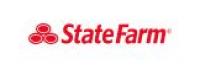 State Farm Agency Karrie Dubose     logo