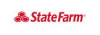 State Farm Agency Karrie Dubose     Logo