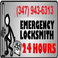 Eddie and Sons Locksmith - Emergency Locksmith Queens - NY logo