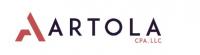 Artola CPA LLC Logo