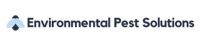 Environmental Pest Solutions logo