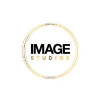 IMAGE Studios Salon Suites - Strongsville logo