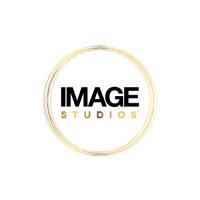IMAGE Studios Salon Suites - Strongsville Logo