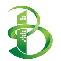 Bradyl Storage Solutions Logo