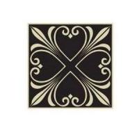 The Mark Huebner Oaks Logo