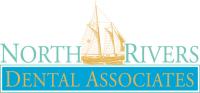 North Rivers Dental Associates Logo