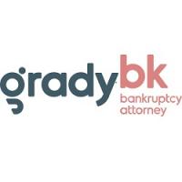 Grady BK, PLLC Logo