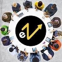 EZ Rankings Logo