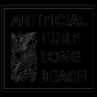 Artificial Turf Long Beach logo