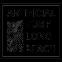 Artificial Turf Long Beach Logo