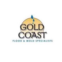 Gold Coast Flood Restorations Logo