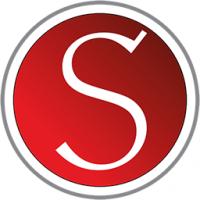 Health Insurance Specialists Logo