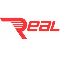 Real Trucking logo