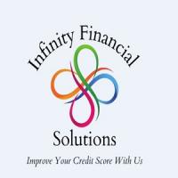 Infinity Financial Solutions logo