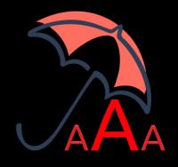 AAA Awnings, Inc Logo