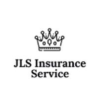 JLS Insurance Service Logo