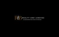 R&B Realty & Lending Logo
