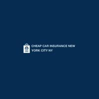 Cheap Car Insurance Buffalo NY Logo