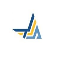 TriStar Associates LLC Logo