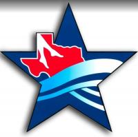 Texas Vein Experts logo