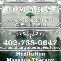 Omaha Awakening Center LLC Logo