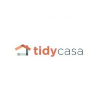 Tidy Casa Logo