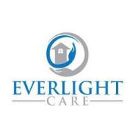 Everlight Care Logo