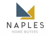 Naples Home Buyers Logo