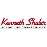 Kenneth Shuler School of Cosmetology Logo