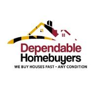 Dependable Homebuyers Logo
