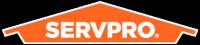 SERVPRO of Eagle Rock / South Glendale Logo