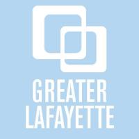 Northview Church Greater Lafayette Campus logo