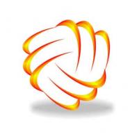 OWS Digital Marketing Agency Portland Logo