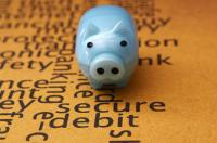 HII Trust Deed Investing Lake St Louis MO Logo