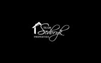 Sedoryk Properties Logo