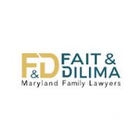 Fait & DiLima, LLP Logo