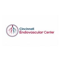 Cincinnati Endovascular Center - American Endovascular logo