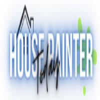 House Painter Today of Armonk Logo