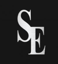Salon East Hamptons logo