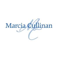 Marcia M Cullinan, PA Logo