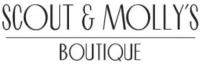 Scout & Molly's - Reston, VA Logo