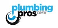 Centreville Plumbing Pros Logo