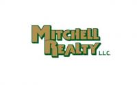 Mitchell Realty LLC Logo